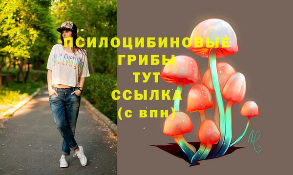 прущая мука Белокуриха